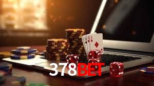 378bet