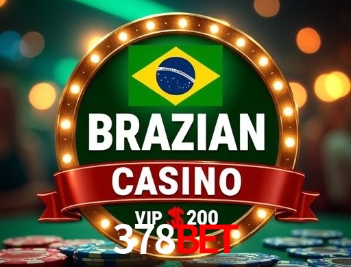 378bet app