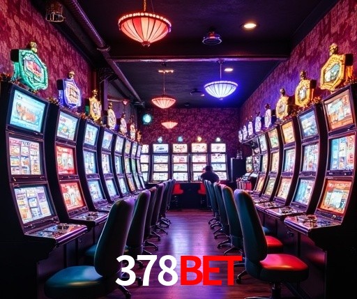 378bet,378bet.com