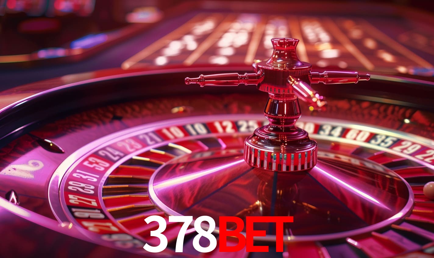 378bet