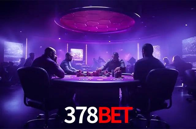 378bet.com