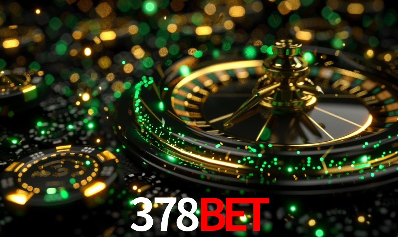 Explore as vantagens do 378bet: serviço profissional e confiabilidade