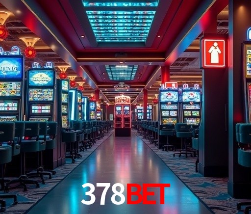 378bet: Jogue Crash e Experimente Alta Recompensa Instantânea