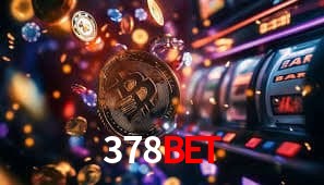 378bet.com