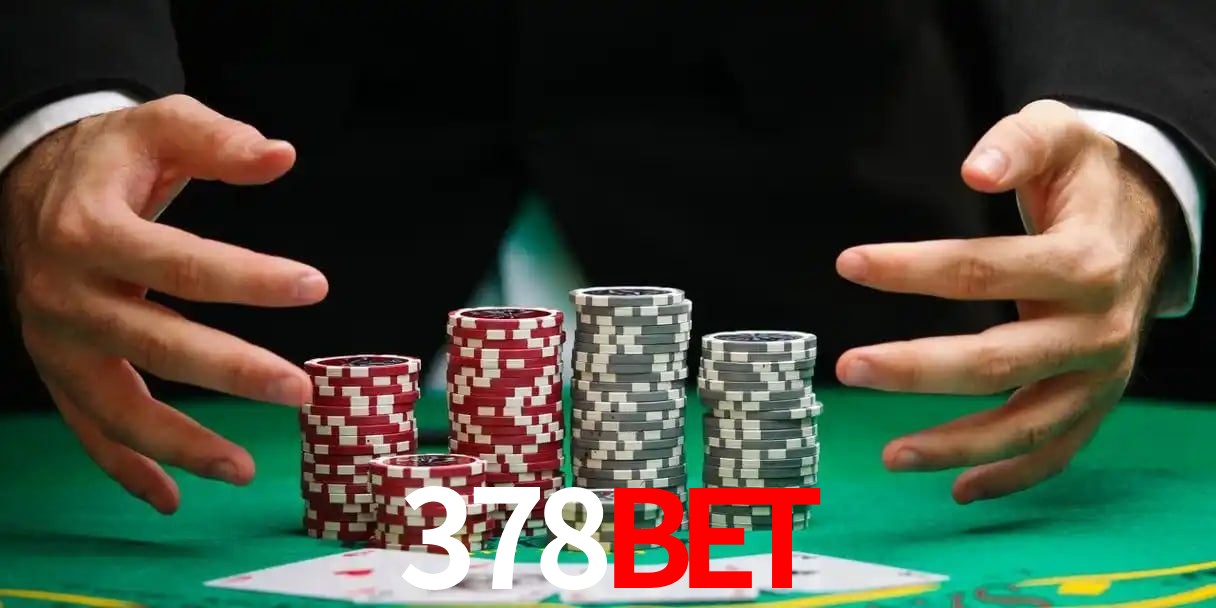 378bet