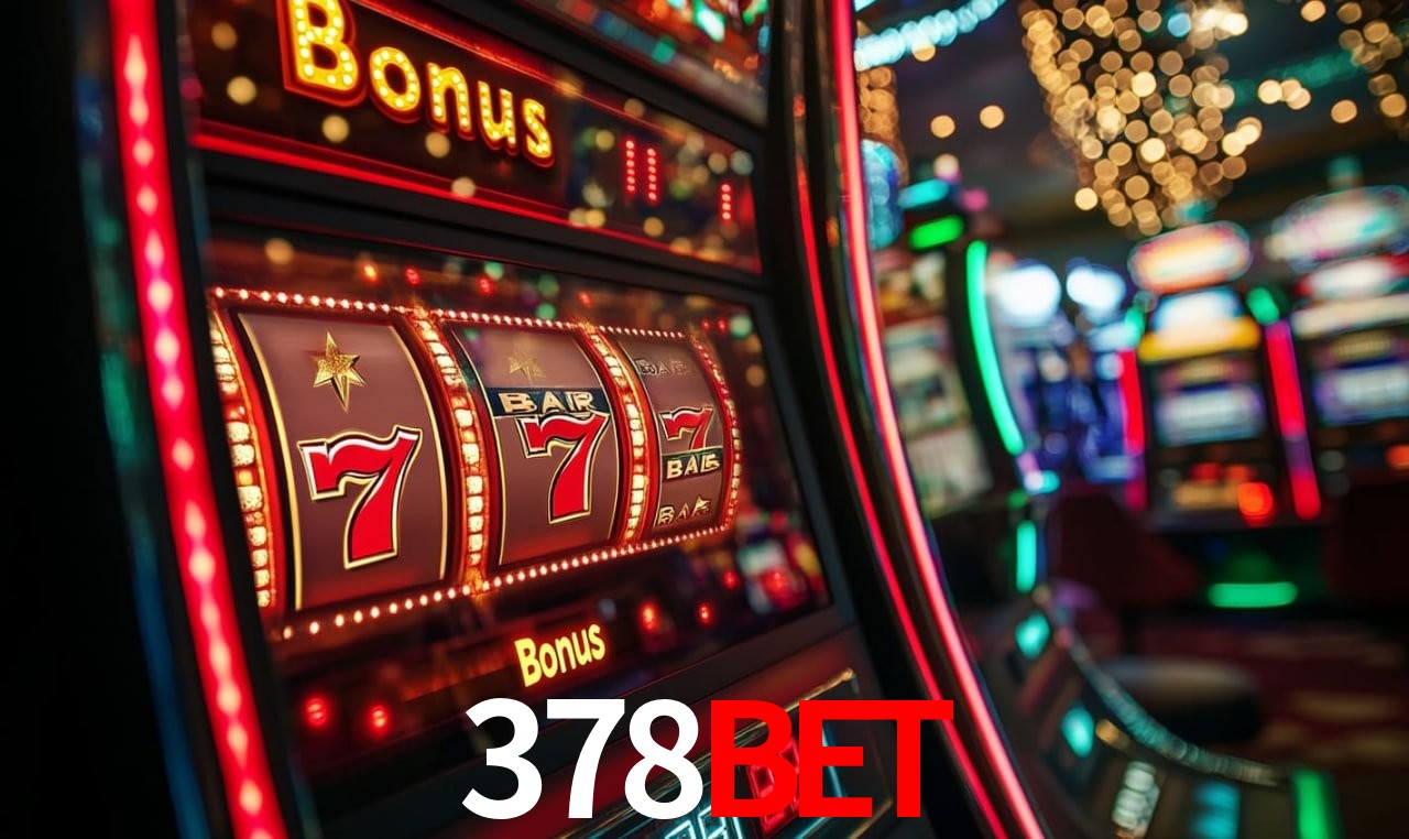 378bet,378bet.com
