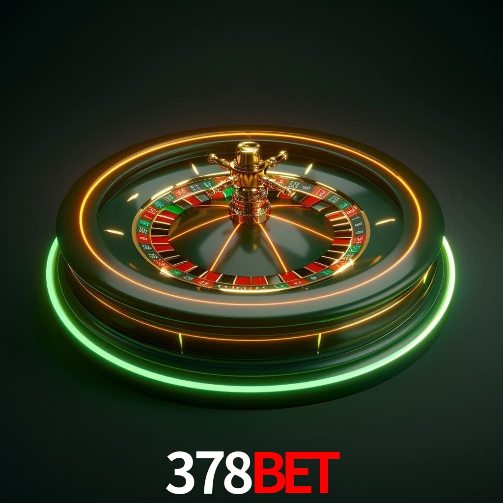378bet.com