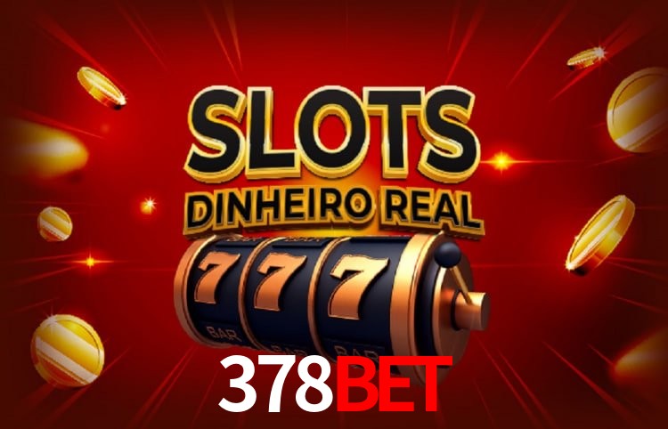 378bet.com