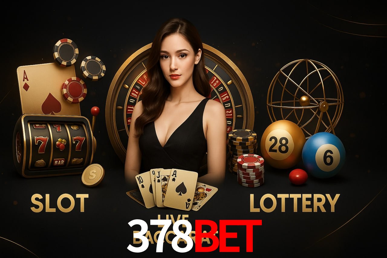 378bet,378bet.com