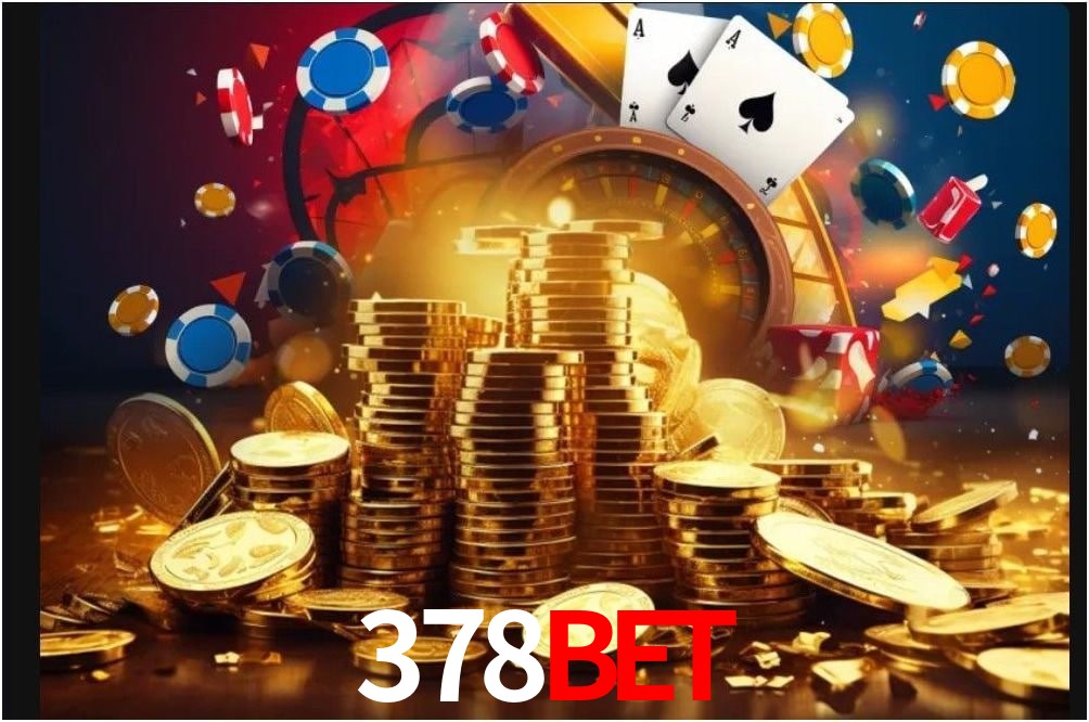 378bet: Seu Especialista em Apostas Esportivas Brasileiras