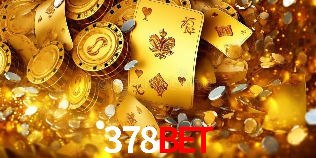 378bet,378bet.com