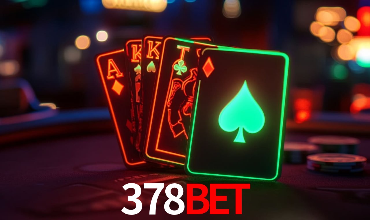 Ofertas Imperdíveis na 378bet: Promoções e Bônus Que Valem a Pena