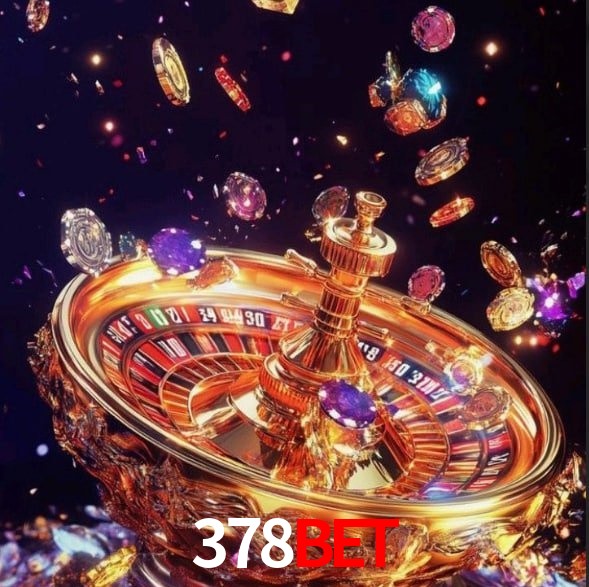 378bet