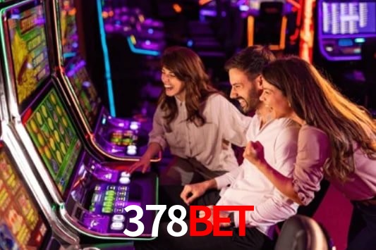 378bet,378bet.com