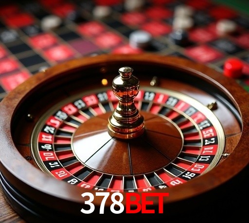 378bet: Jogos de Caça-Níqueis-Altas Recompensas, Roleta-Velocidade, Blackjack-Desafios Máximos