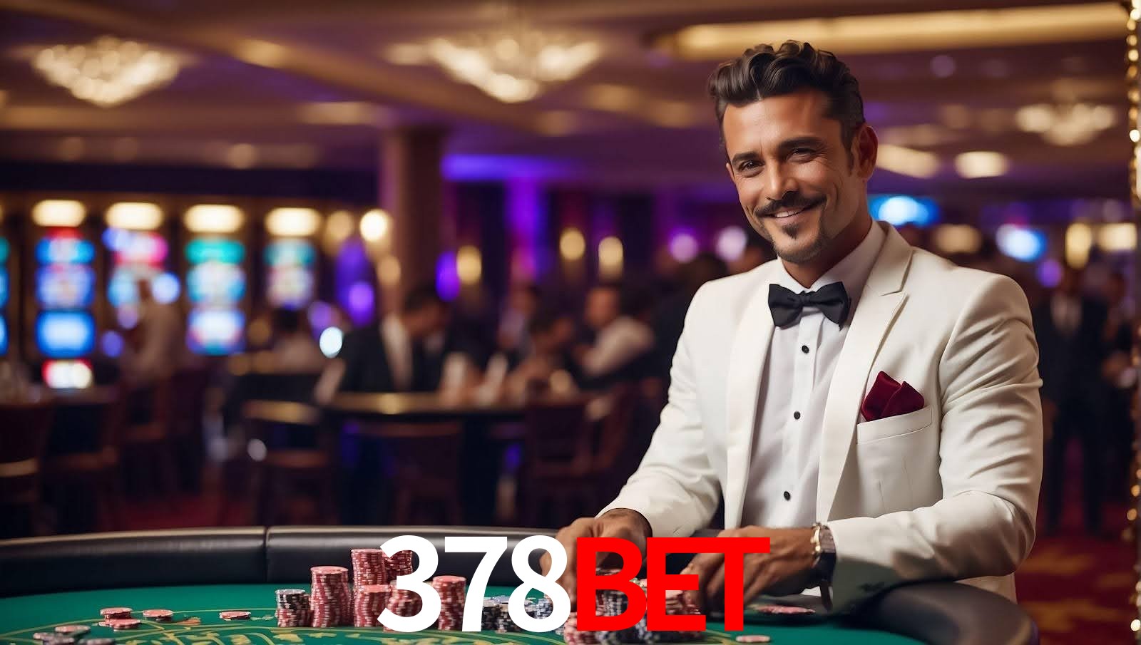 378bet app