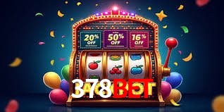 378bet: Seu Cassino Premiado com Pagamentos Rápidos