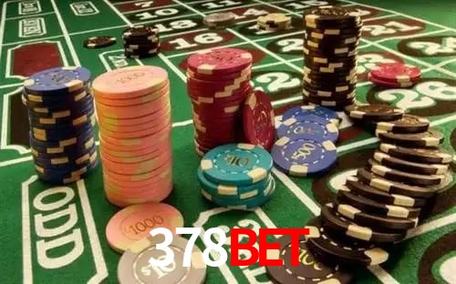 378bet