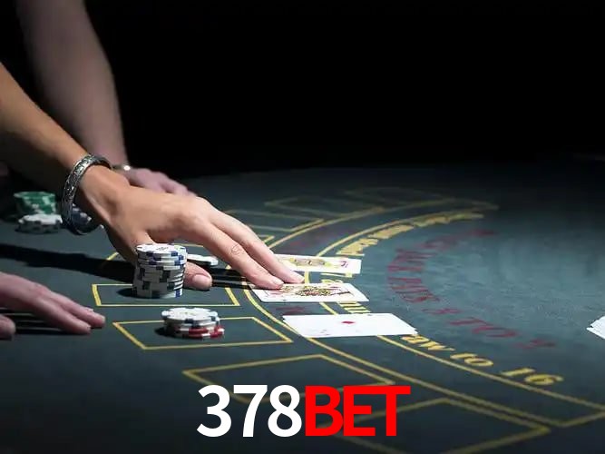 378bet