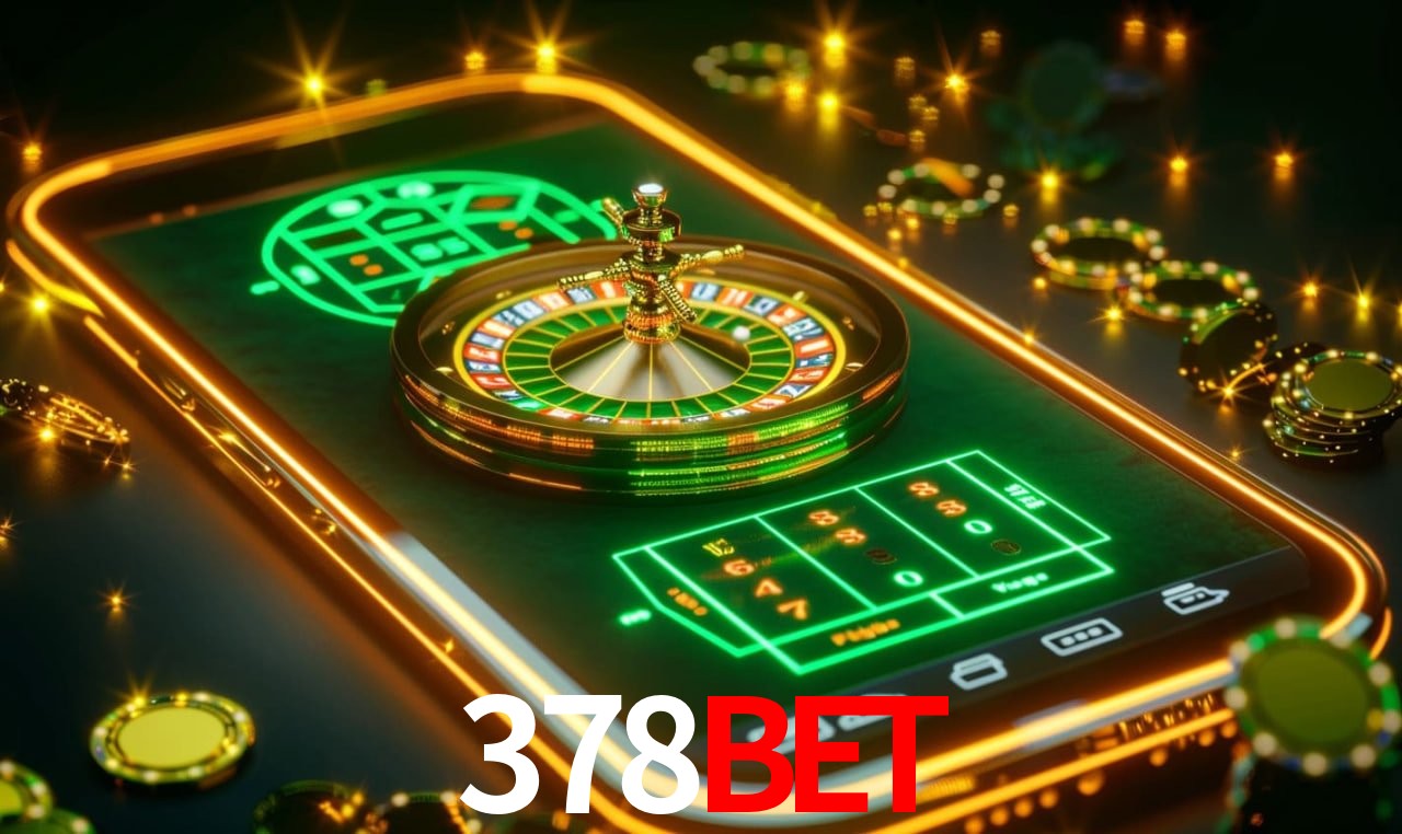  378bet.com