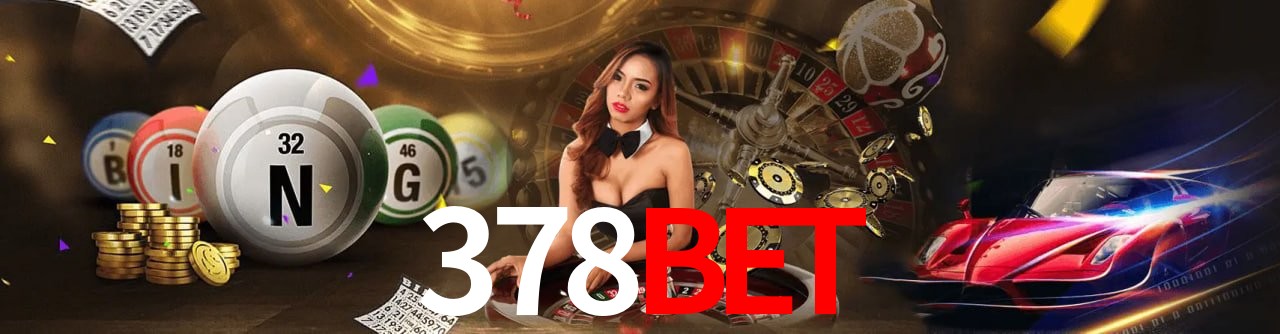 378bet