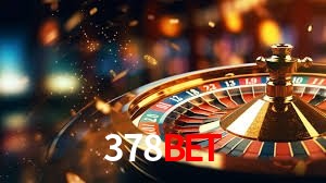 378bet,378bet.com