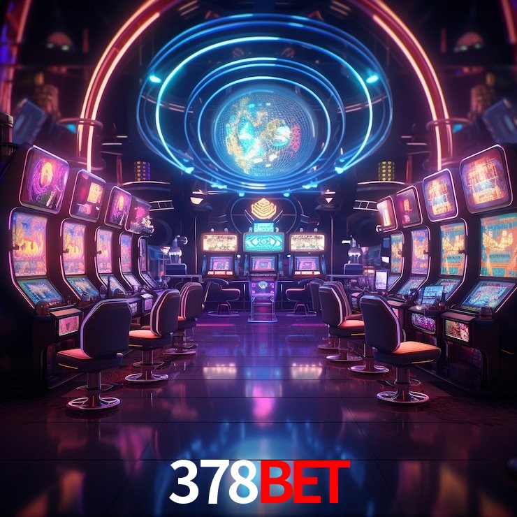 378bet,378bet.com