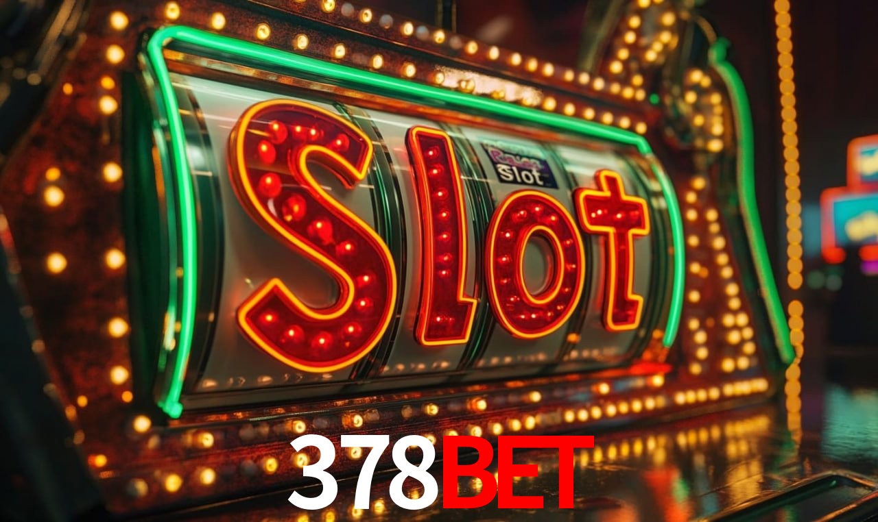 378bet - Melhor cassino online de - 378bet.com