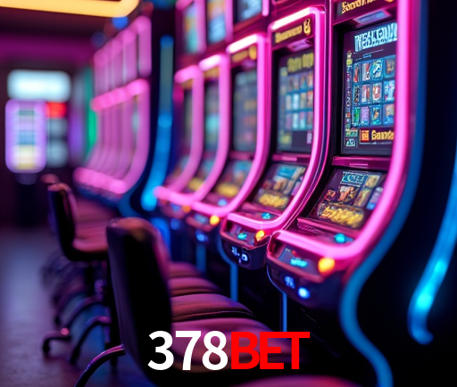 378bet