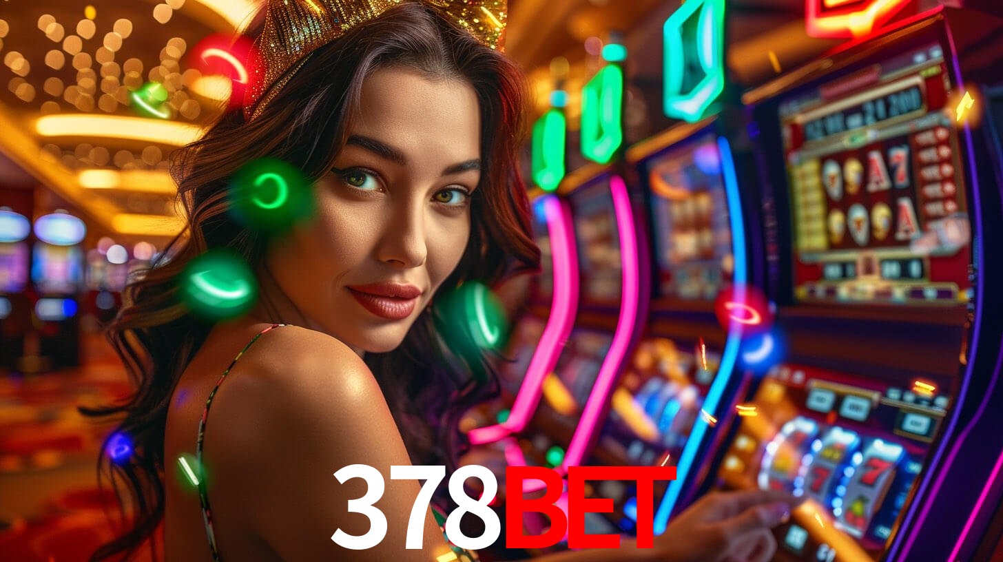 378bet app