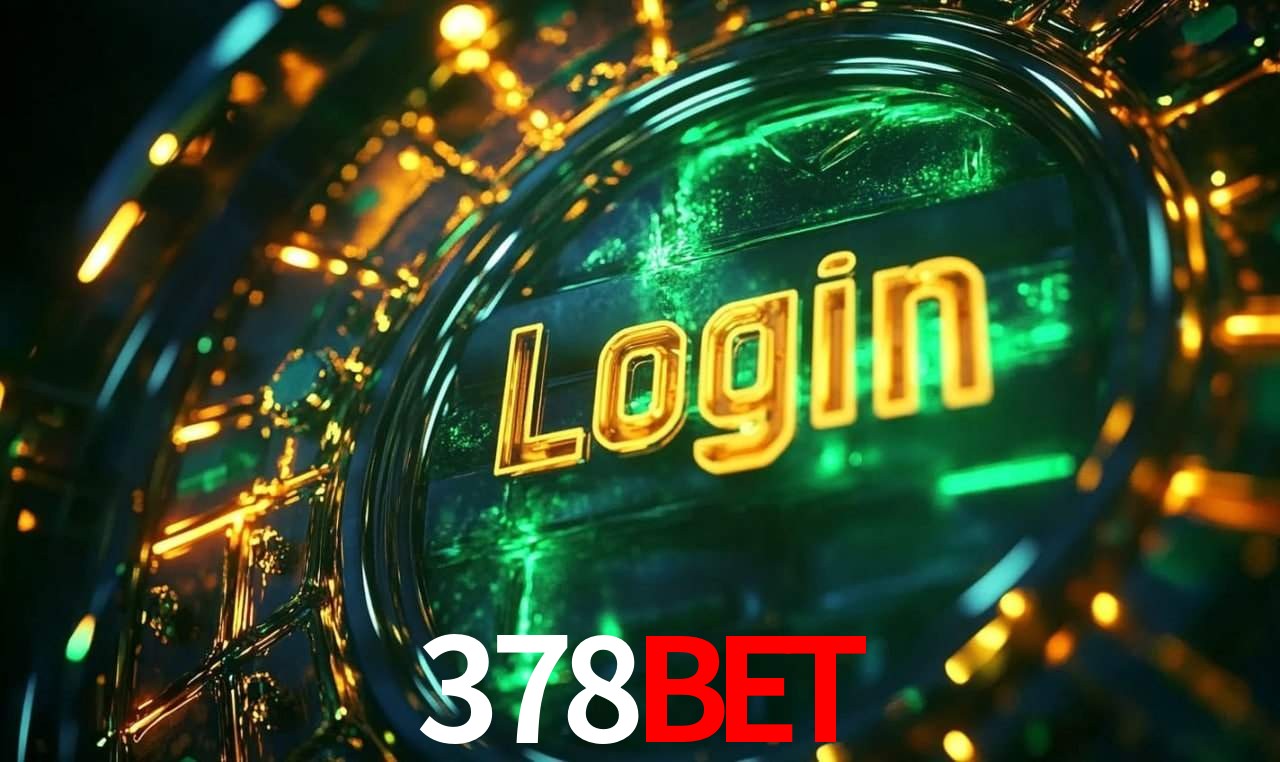 378bet